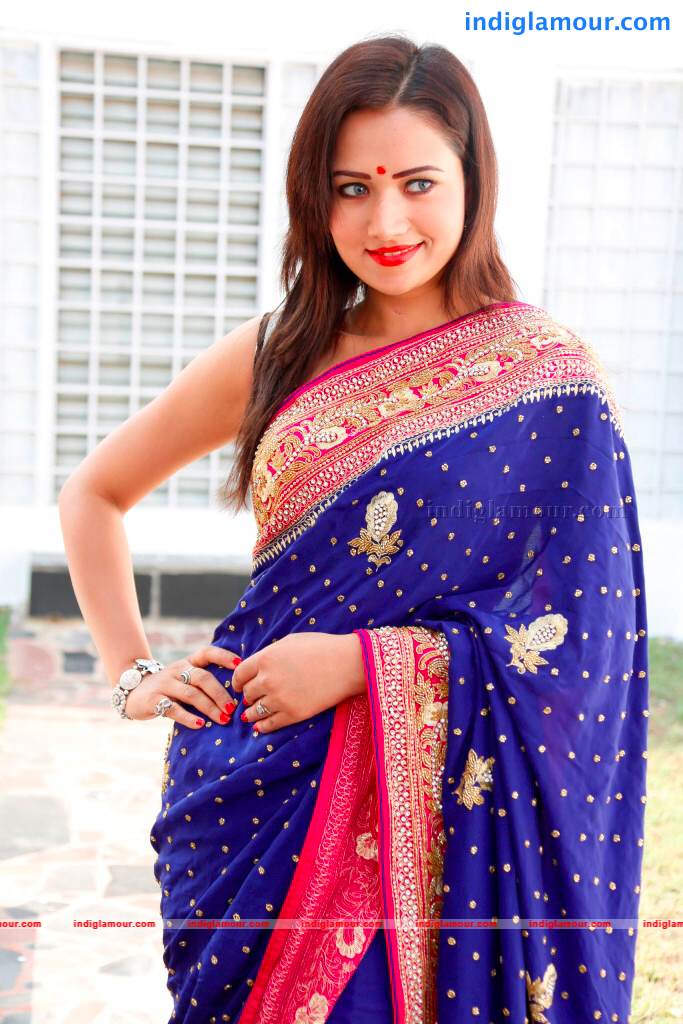 Sunitha Actress hd photo