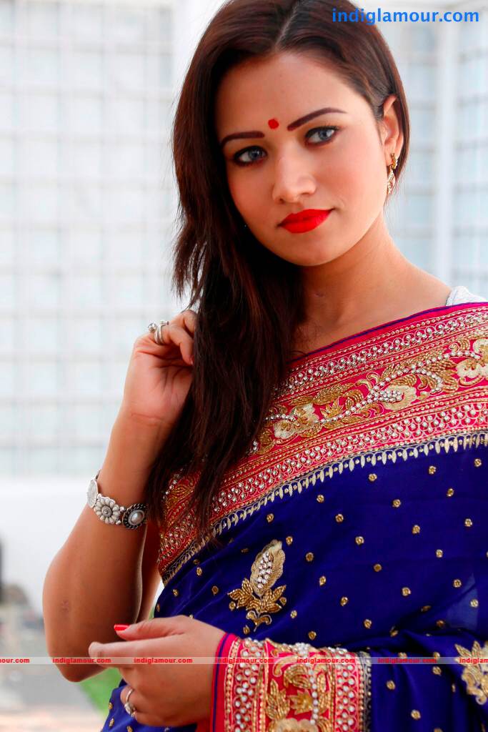 Sunitha Actress hd photo