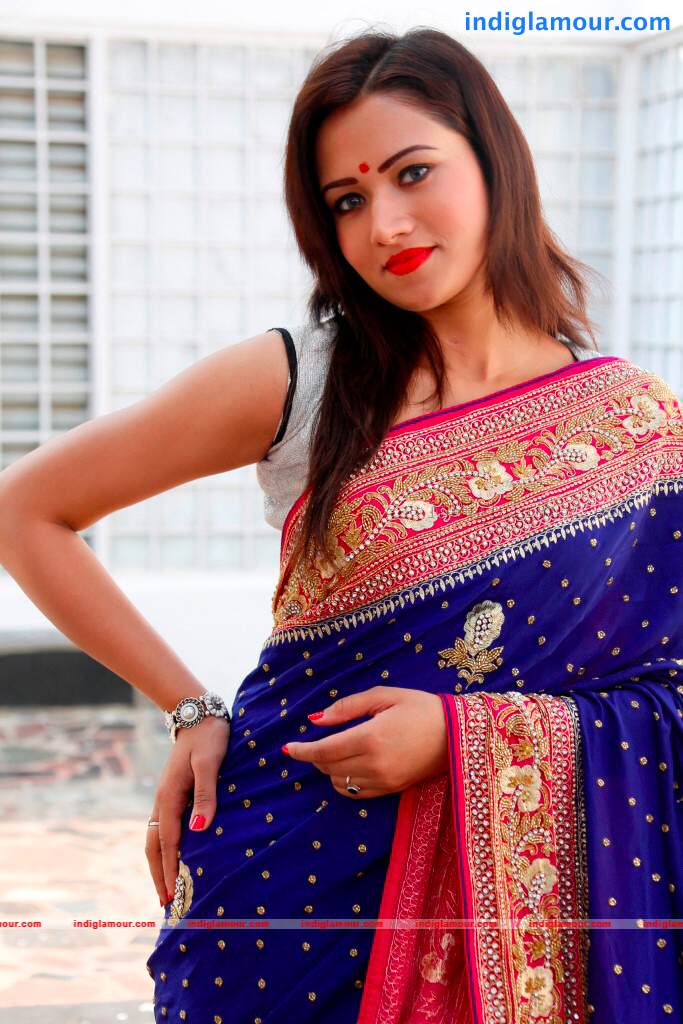 Sunitha Actress hd photo