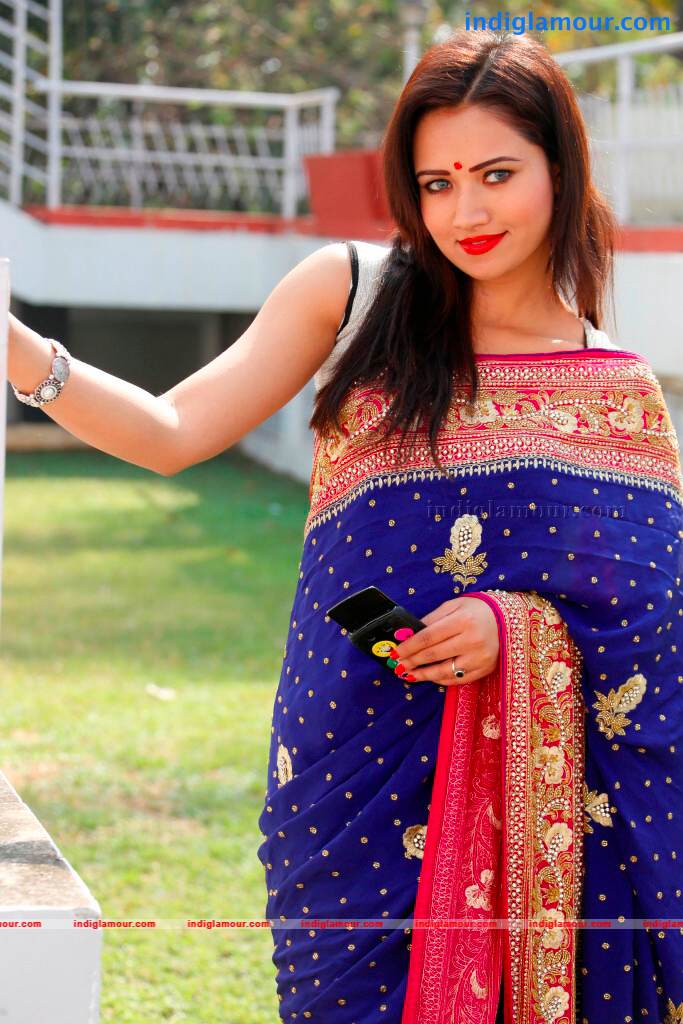 Sunitha Actress hd photo