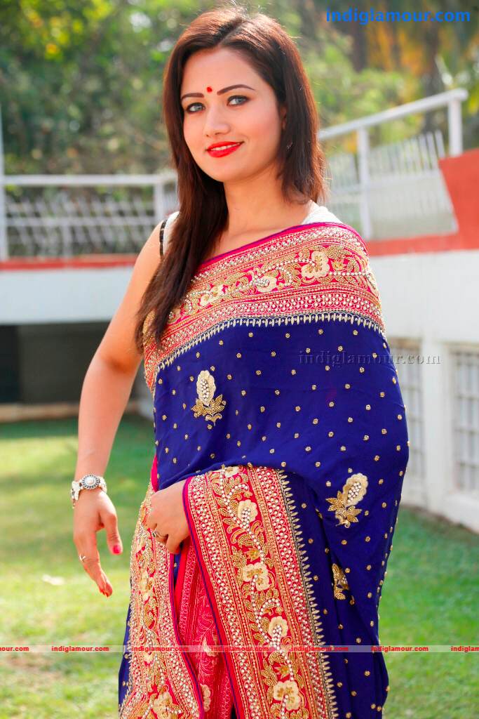 Sunitha Actress hd photo
