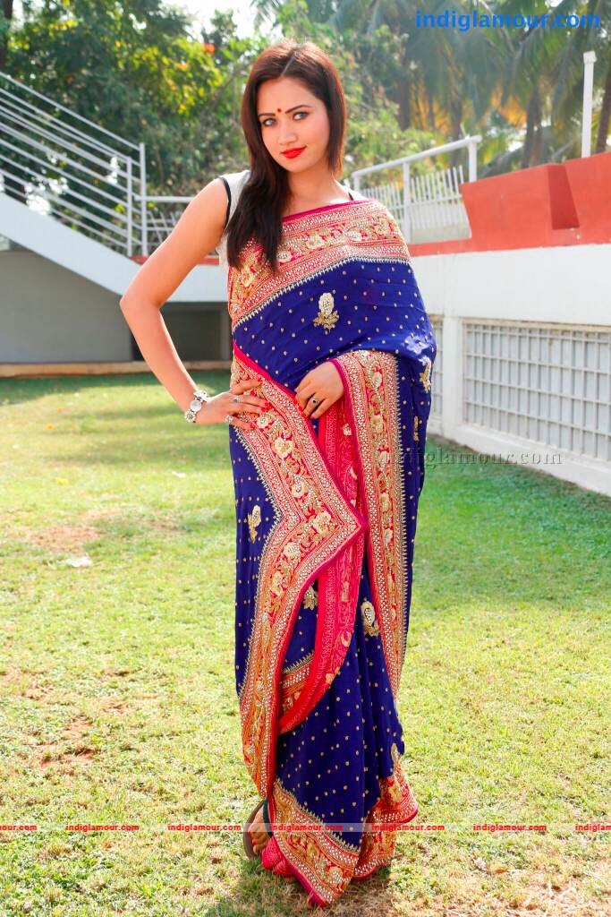 Sunitha Actress hd photo