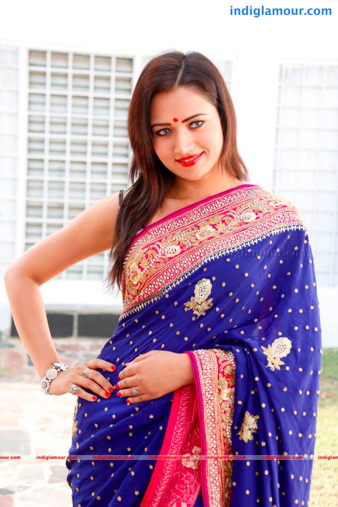 Sunitha Actress hd photo