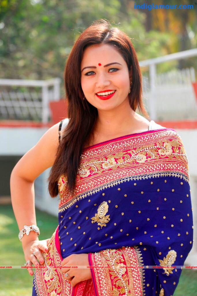 Sunitha Actress hd photo