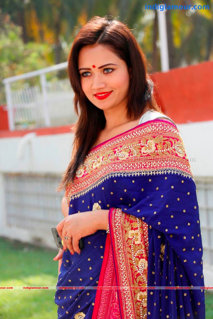 Sunitha Actress hd photo