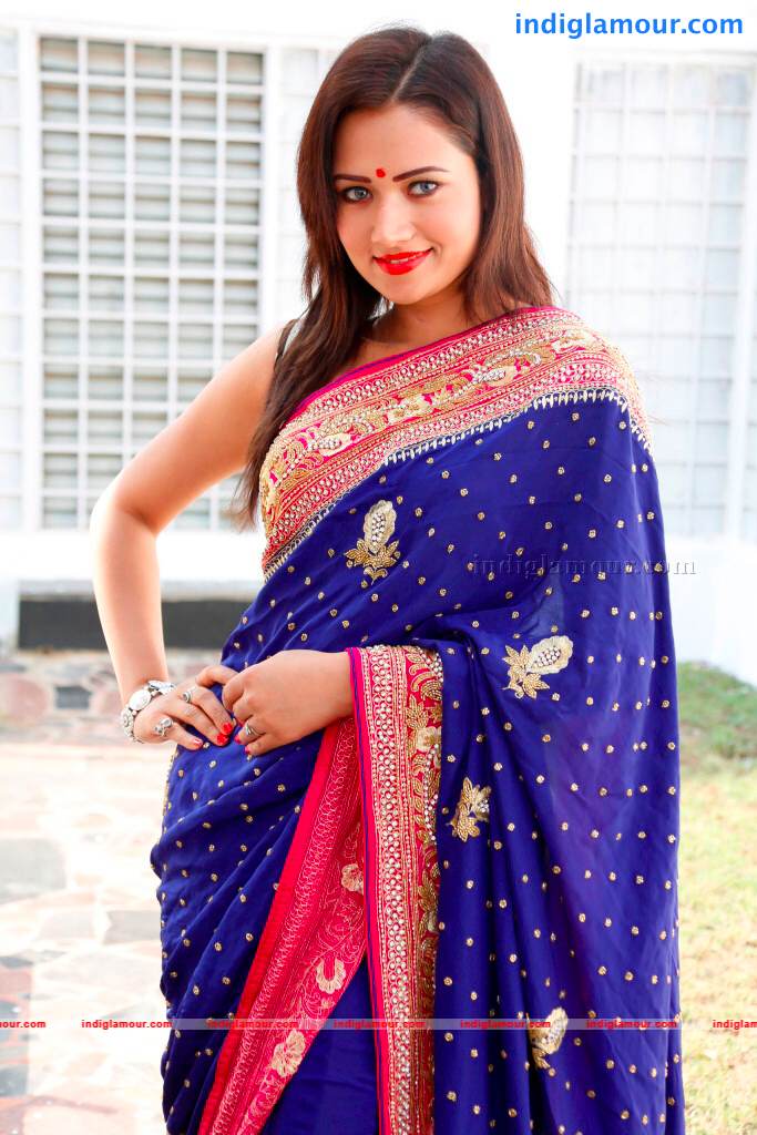 Sunitha Actress hd photo