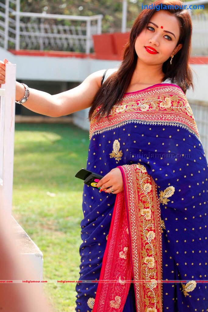 Sunitha Actress hd photo