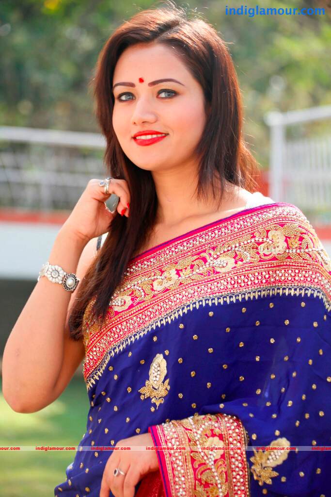 Sunitha Actress hd photo