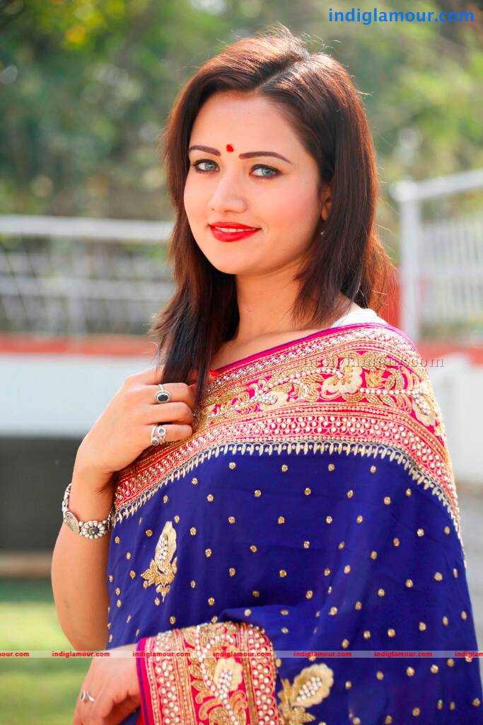 Sunitha Actress hd photo