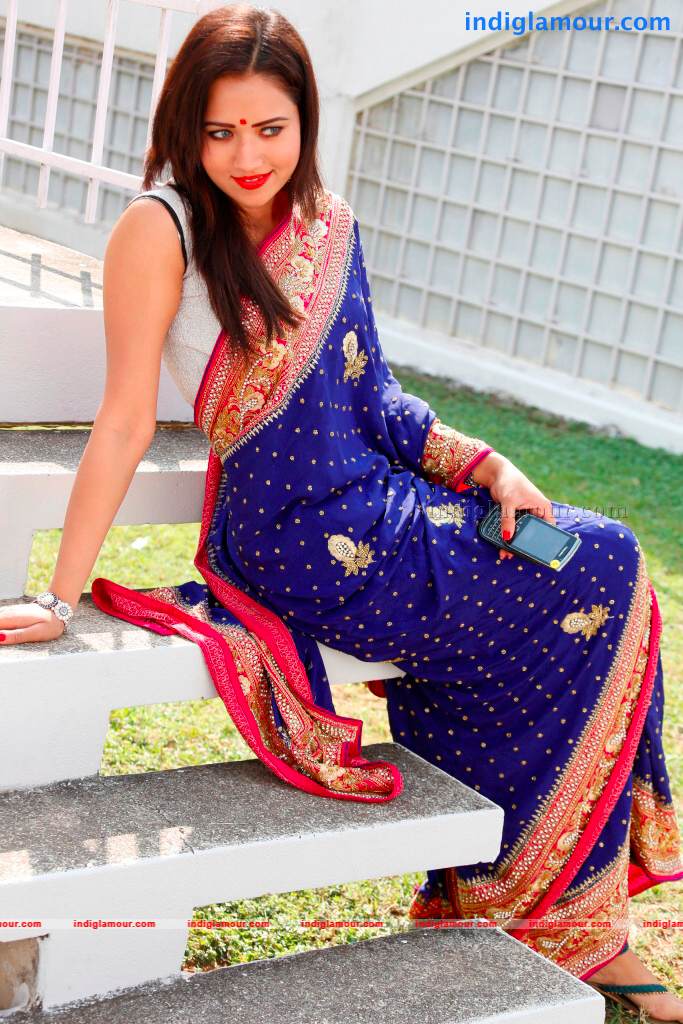 Sunitha Actress hd photo