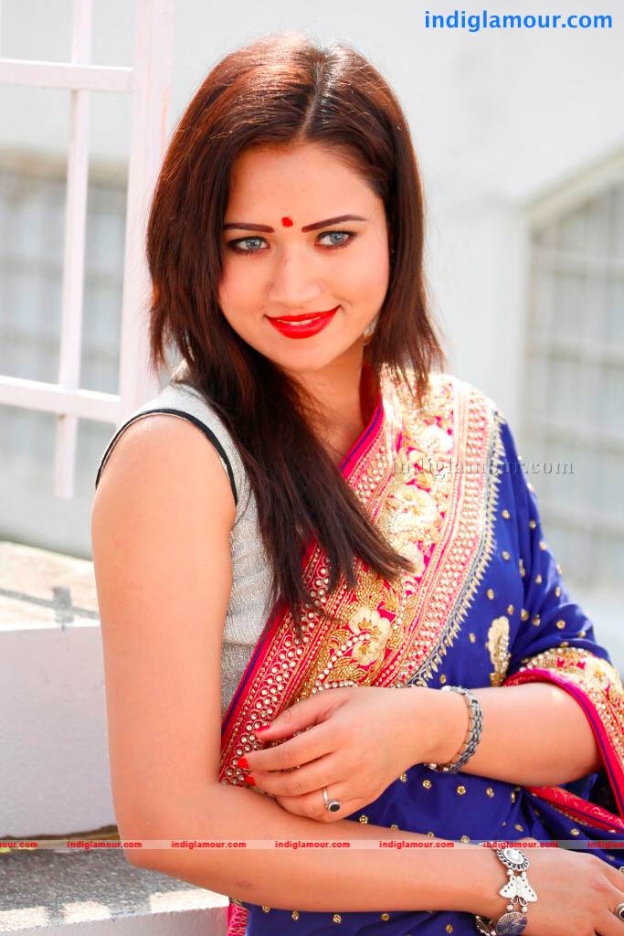 Sunitha Actress hd photo