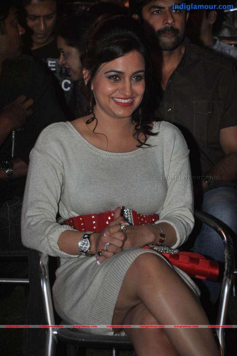 Aksha Actress hd photo