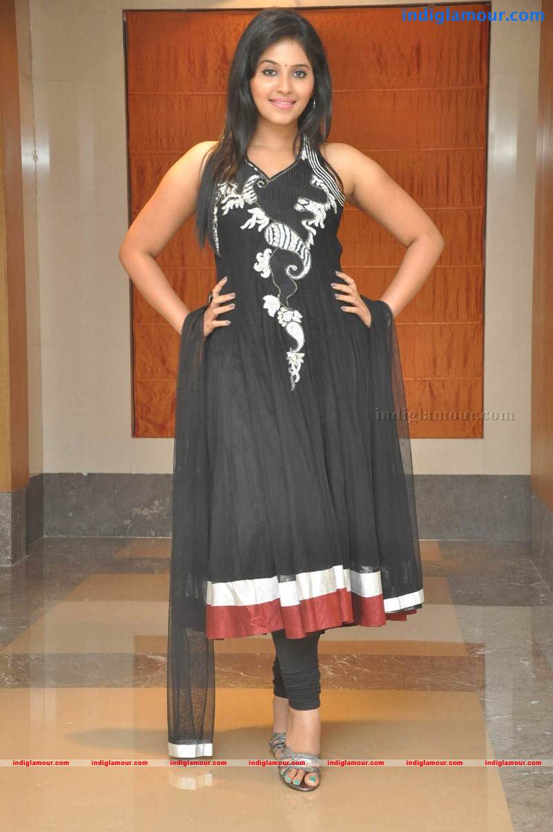 Anjali Actress hd photo