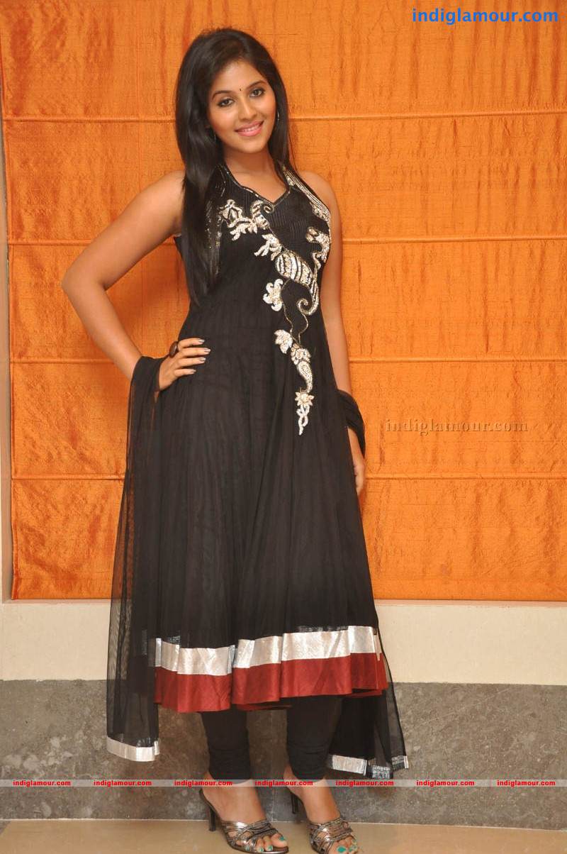 Anjali Actress hd photo