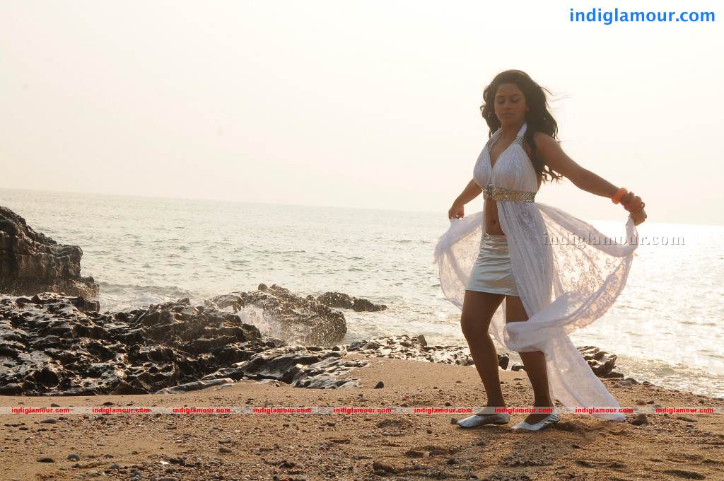 Rachana Mourya Actress hd photo