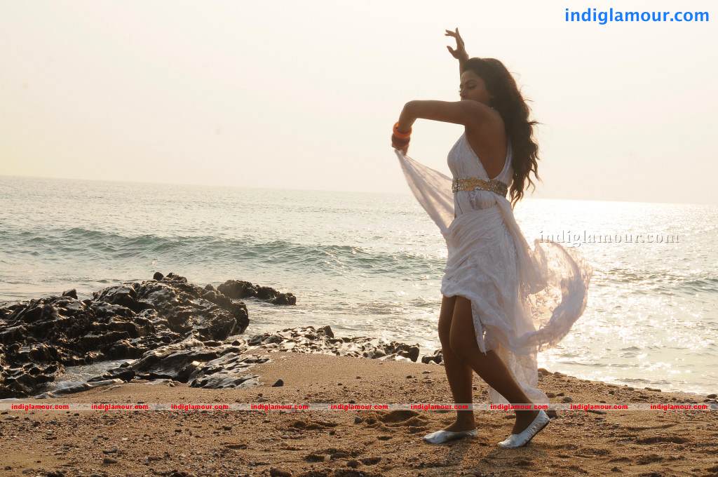 Rachana Mourya Actress hd photo