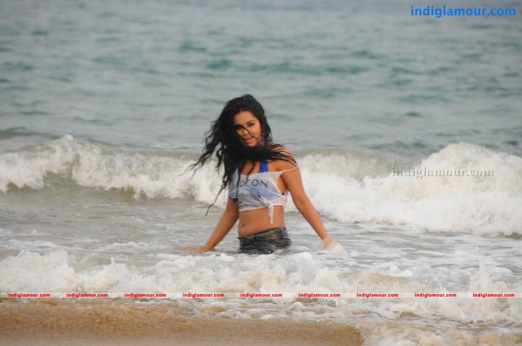 Rachana Mourya Actress hd photo