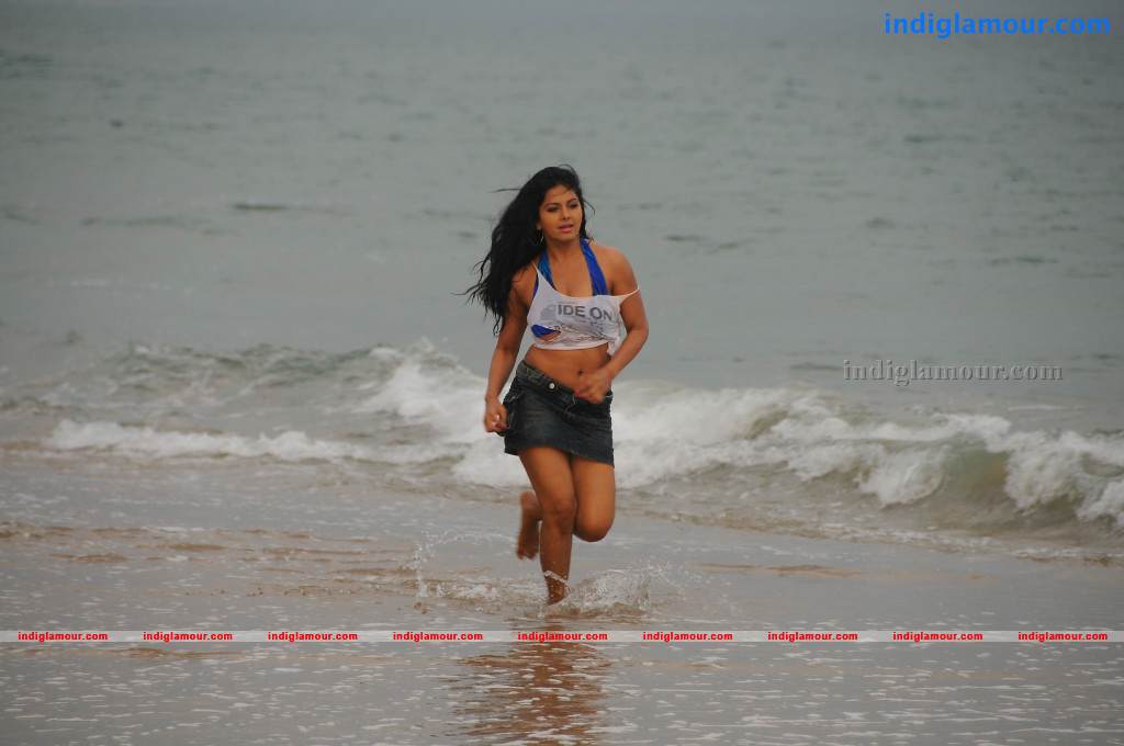 Rachana Mourya Actress hd photo