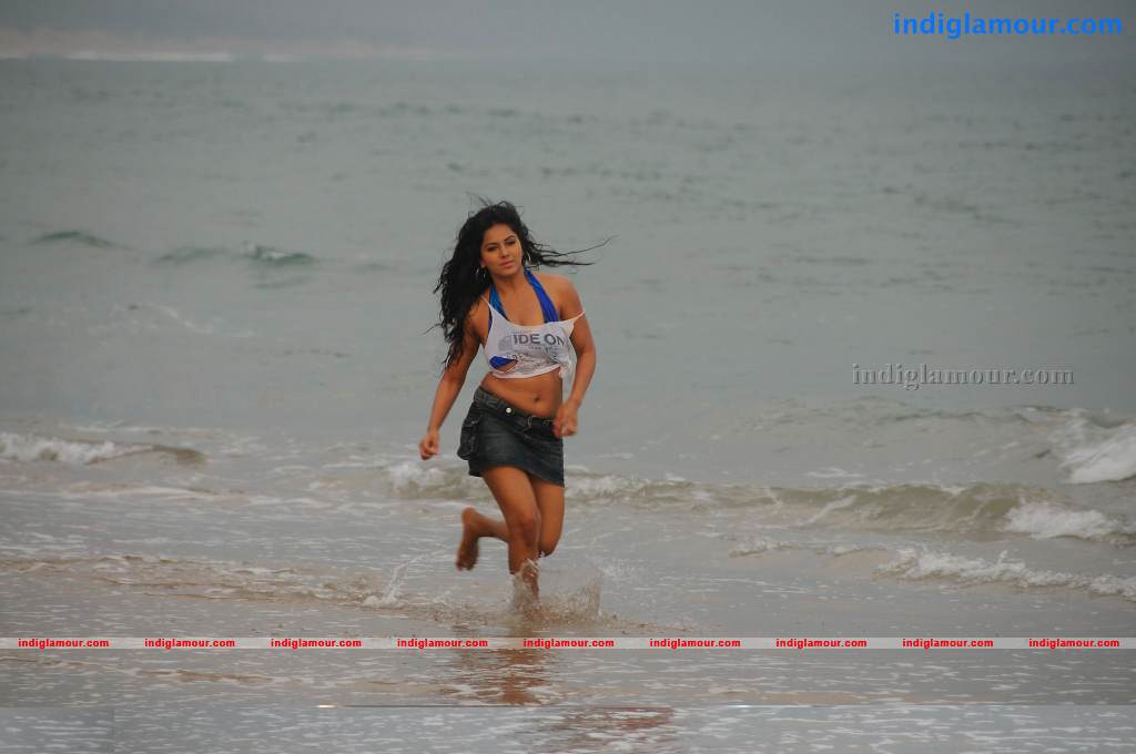 Rachana Mourya Actress hd photo