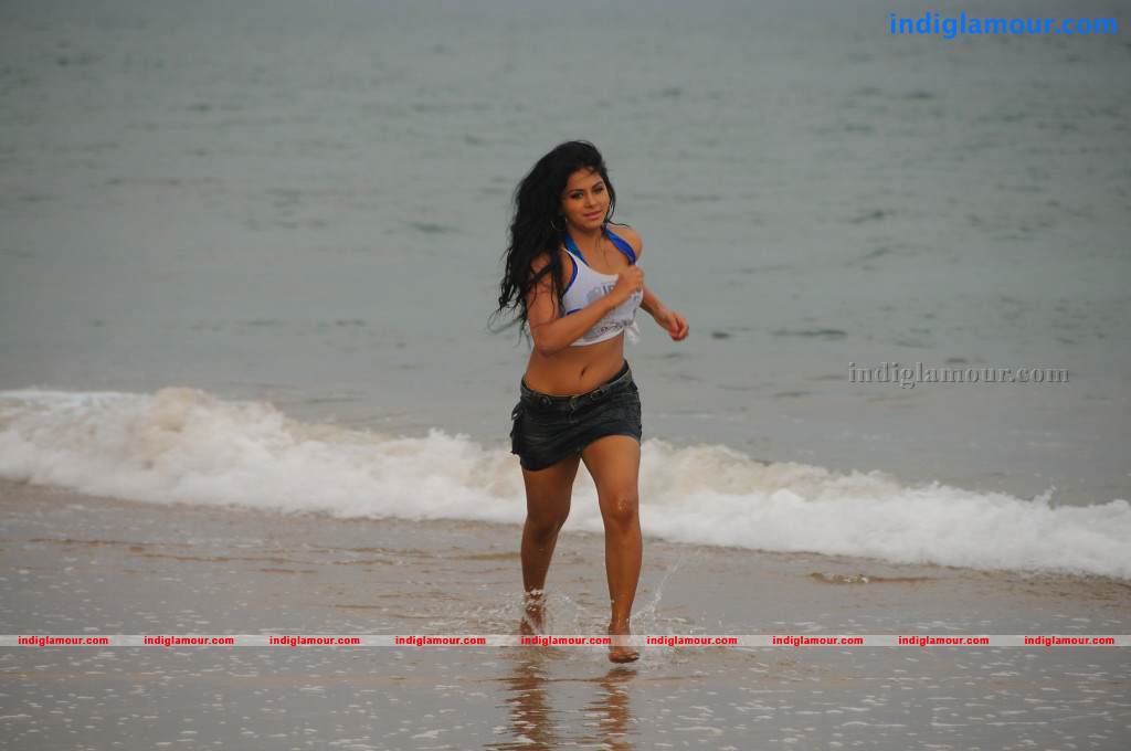 Rachana Mourya Actress hd photo