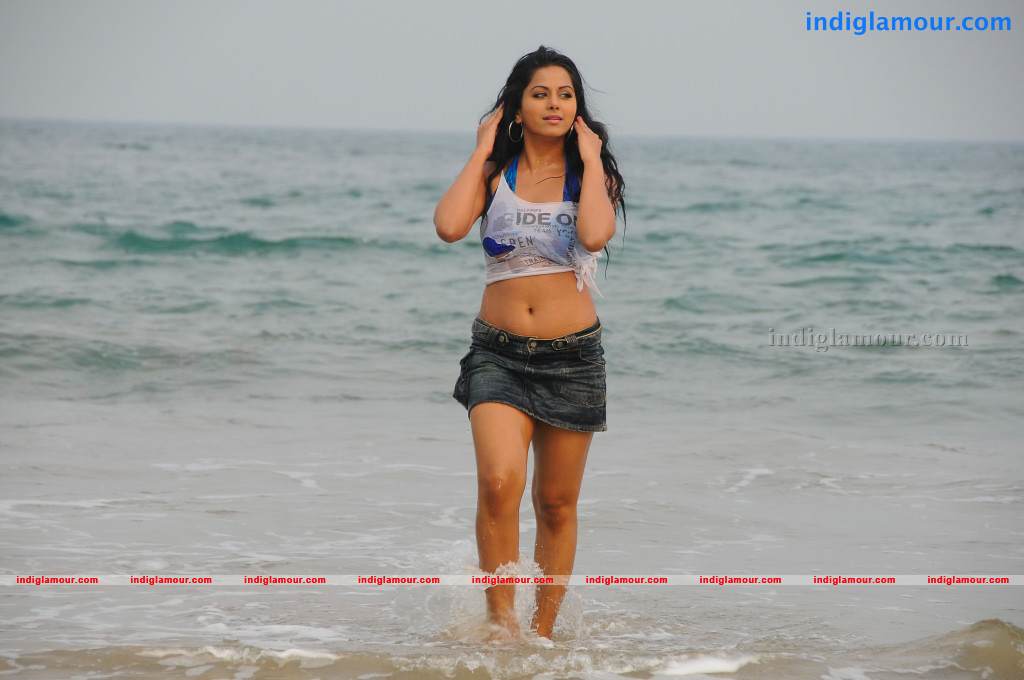 Rachana Mourya Actress hd photo