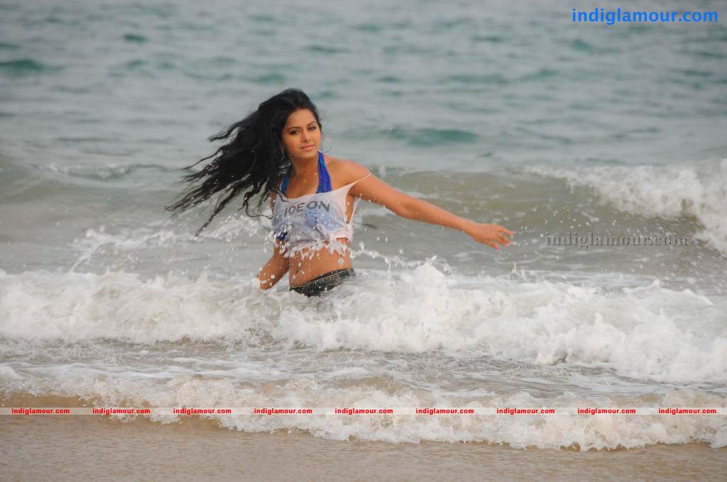 Rachana Mourya Actress hd photo