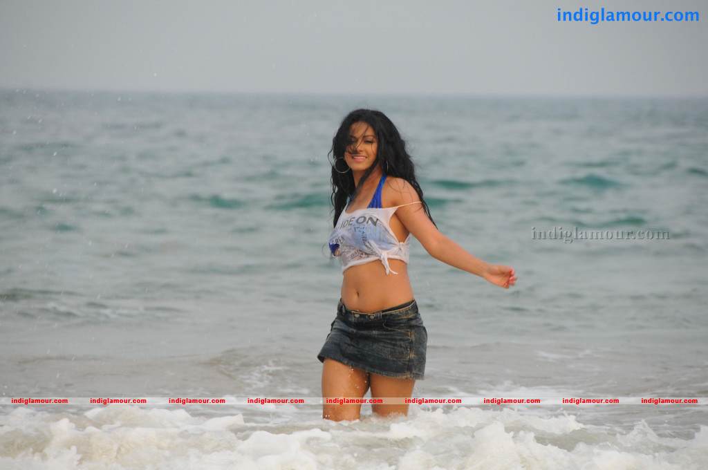 Rachana Mourya Actress hd photo