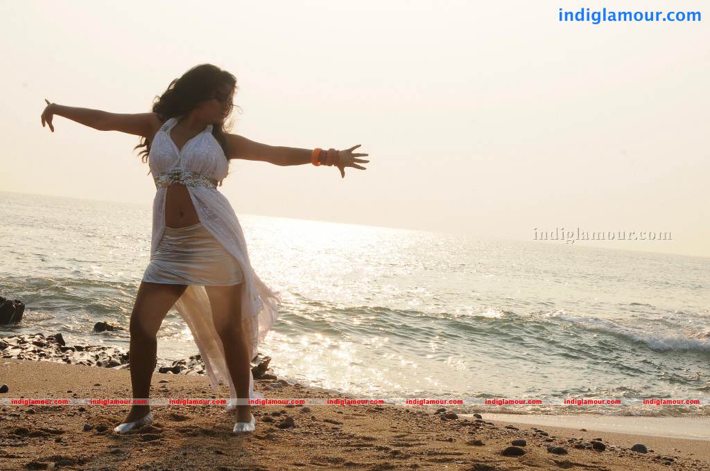 Rachana Mourya Actress hd photo