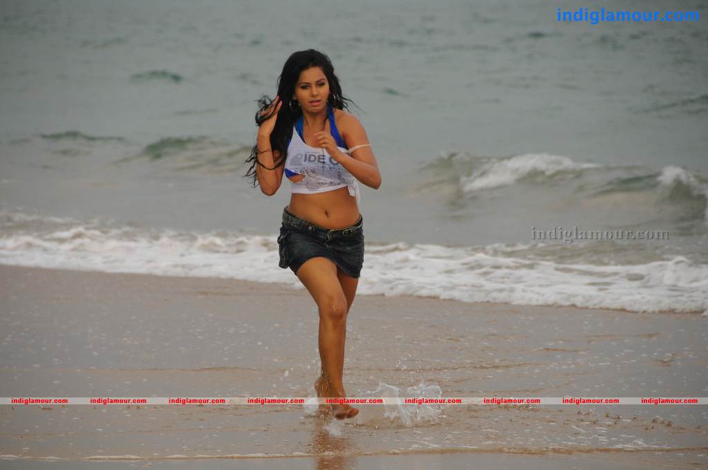 Rachana Mourya Actress hd photo