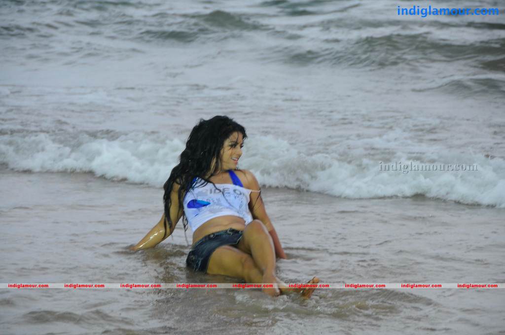 Rachana Mourya Actress hd photo