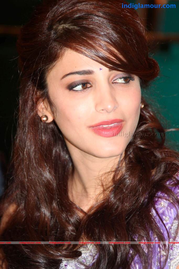 Shruti Hassan Actress hd photo