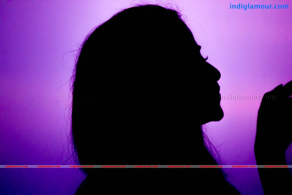 Swathi Deekshith Actress hd photo