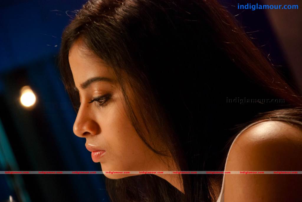 Swathi Deekshith Actress hd photo