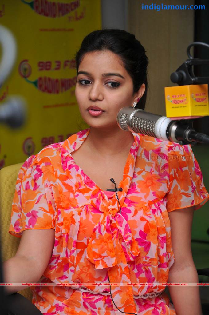 Swathi Actress hd photo
