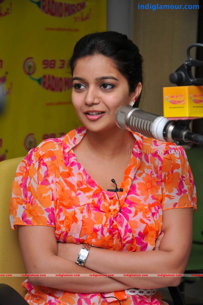 Swathi Actress hd photo