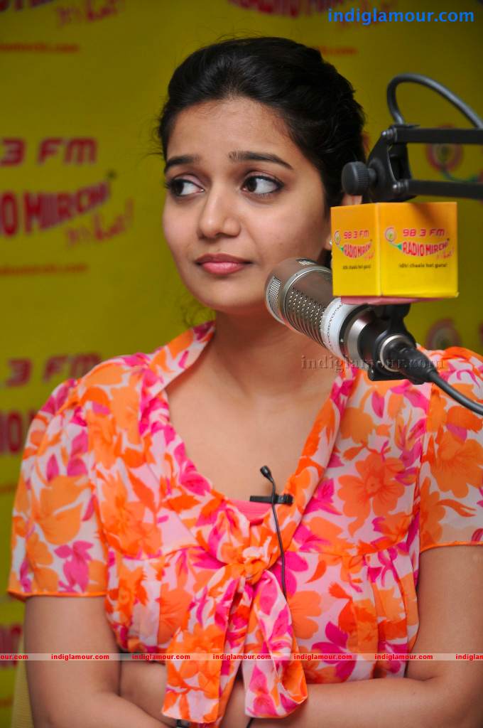 Swathi Actress hd photo