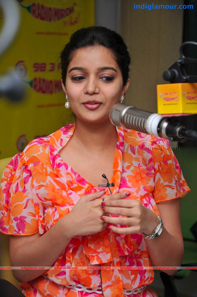 Swathi Actress hd photo