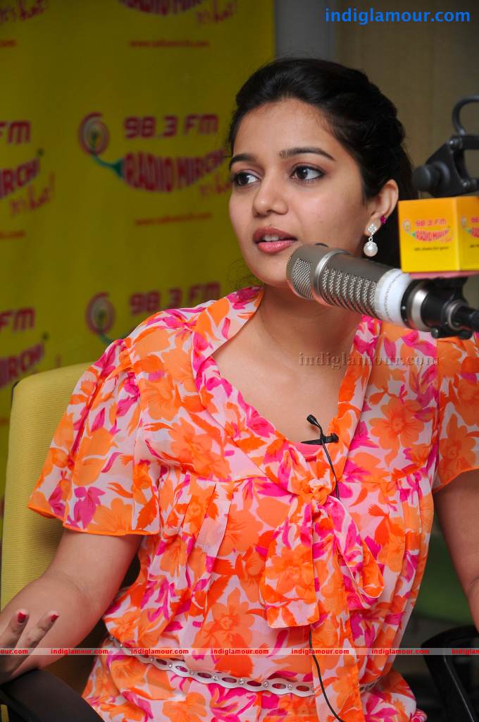 Swathi Actress hd photo