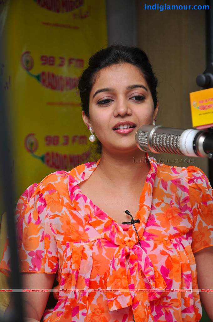 Swathi Actress hd photo
