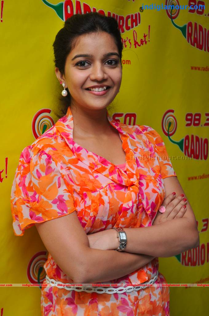Swathi Actress hd photo