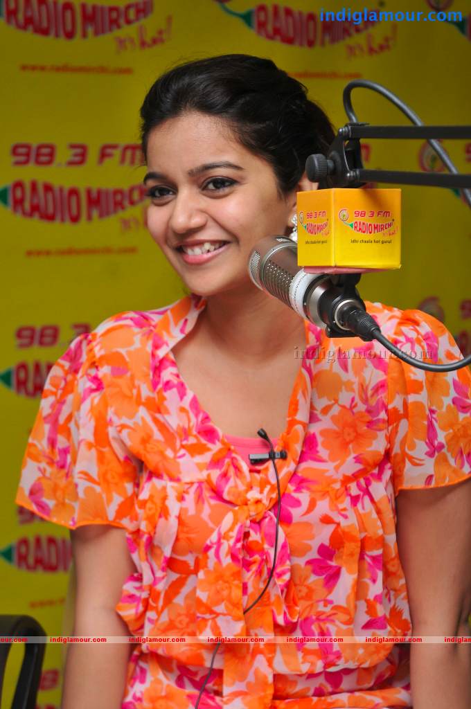 Swathi Actress hd photo