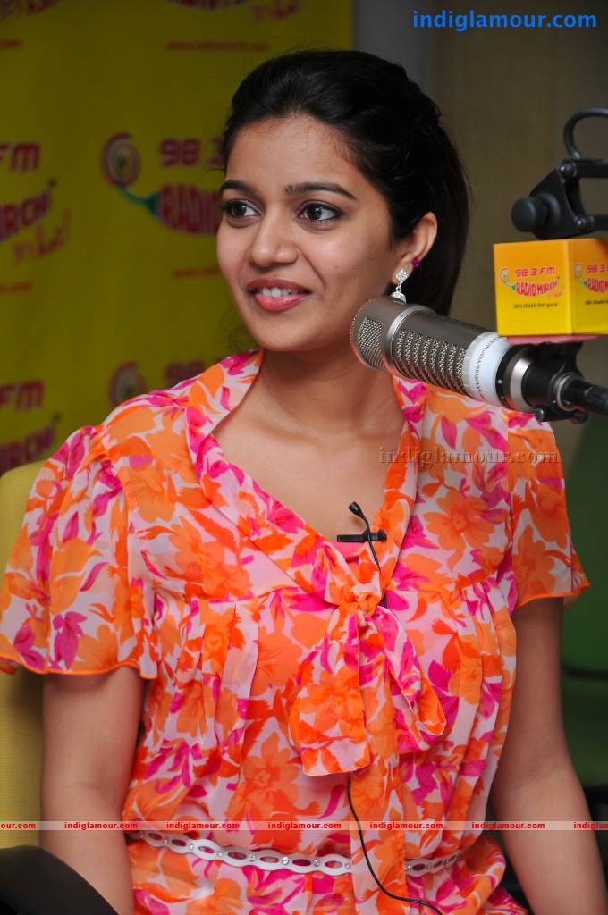 Swathi Actress hd photo
