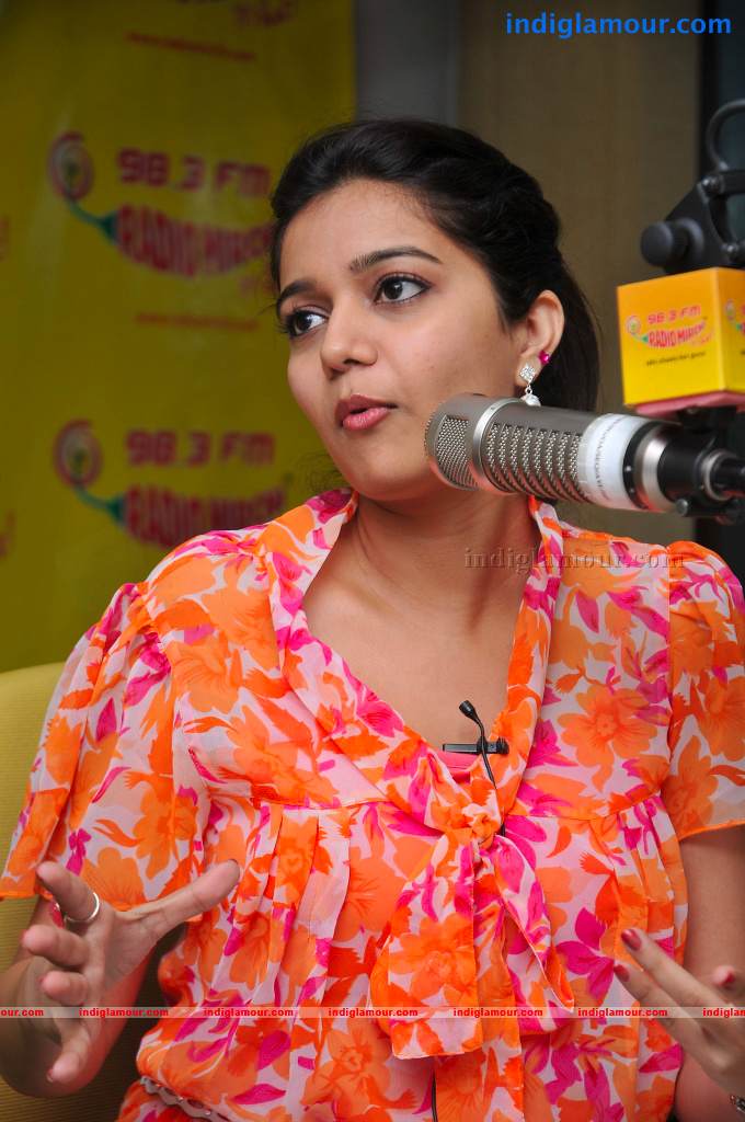 Swathi Actress hd photo