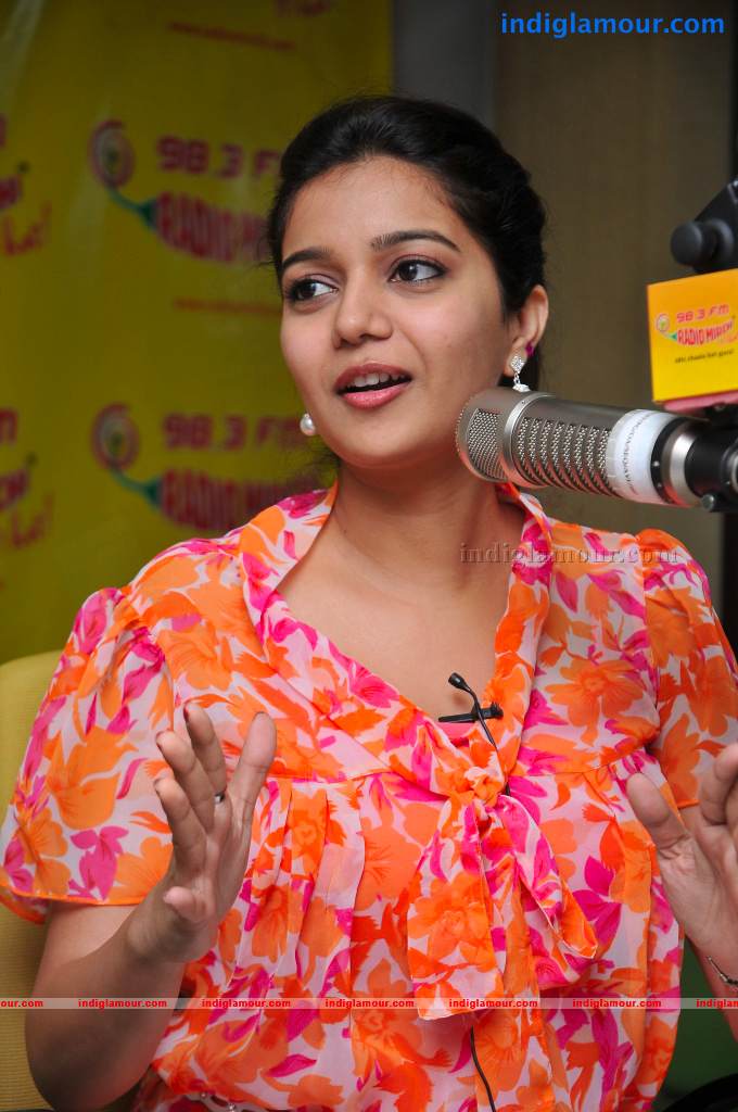 Swathi Actress hd photo
