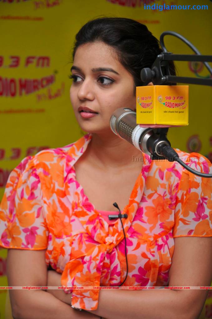 Swathi Actress hd photo