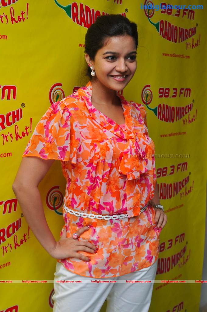 Swathi Actress hd photo