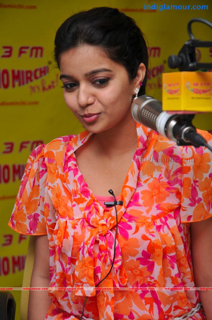 Swathi Actress hd photo