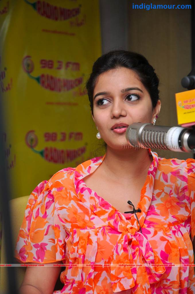 Swathi Actress hd photo