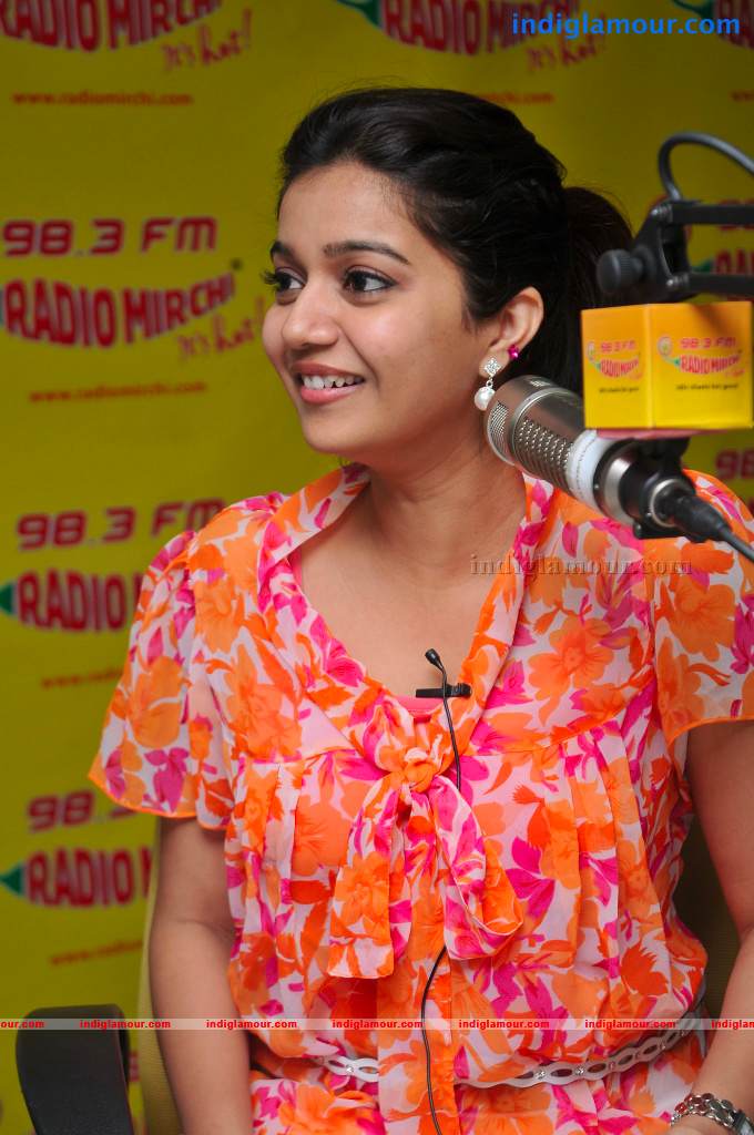 Swathi Actress hd photo