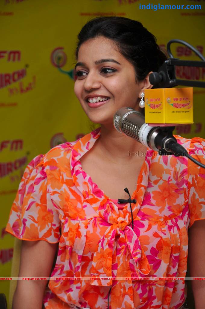 Swathi Actress hd photo